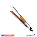 اتو مو پرومارون مدل RL-1114 - Image 3