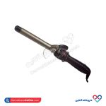 بابلیس انبری 19ml پرومارون مدل 9919