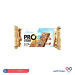 شکلات بار سریال بار پرو استار 35 گرم