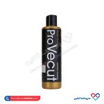 شامپو کراتین پرو ویکات 300 میلی