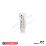 کرم روشن کننده پوست دست و بدن درمایونیک 75 میل