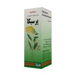 دهانشویه پرسیکا پورسینا 30 میل