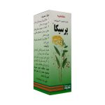 دهانشویه پرسیکا پورسینا 30 میل - Image 2