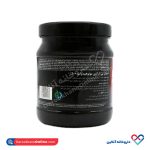 پودر کراتین مونوهیدرات 100 درصد کیو ان تی QNT - Image 3