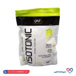 کیو ان تی ایزوتونیک 900 گرم