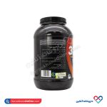 پودر ماسل مس 3000 کیو ان تی (QNT) - Image 2