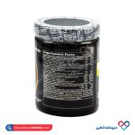 پودر پمپ هیدراول کیو ان تی 300 گرم  - Image 3