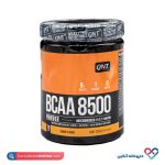 پودر بی سی ای ای 8500 کیو ان تی