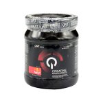 کراتین مونوهیدرات ردبول کیو ان تی 250 گرم