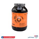 پودر پروتئین دلیشس وی کیو ان تی (QNT)