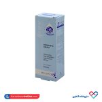کرم آبرسان مناسب پوست های چرب و مختلط راکوتان ۵۰ میل
