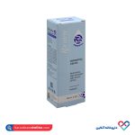 کرم آبرسان مناسب پوست های چرب و مختلط راکوتان ۵۰ میل - Image 2