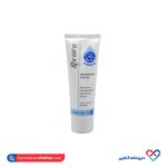 کرم آبرسان مناسب پوست های چرب و مختلط راکوتان ۵۰ میل - Image 3