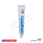 پماد ویتامین پی آ.د رها 30 گرمی
