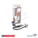 گوشی پزشکی رزمکس EB 600