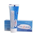 ژل لوبریکانت لوبری ژل رازک 60 گرم