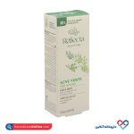 ژل ضد جوش صورت و بدن رفلکتا ۷۵ میل - Image 2