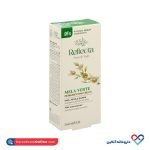 کرم روشن کننده صورت، گردن و دست رفلکتا