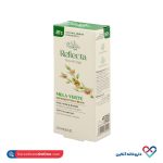 کرم روشن کننده صورت، گردن و دست رفلکتا ۲۵ میل - Image 2