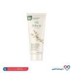 کرم روشن کننده صورت، گردن و دست رفلکتا ۲۵ میل - Image 3