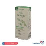 ژل مرطوب کننده پوست های چرب، مختلط و دارای آکنه رفلکتا ۴۰ میل