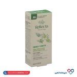 ژل مرطوب کننده پوست های چرب، مختلط و دارای آکنه رفلکتا ۴۰ میل - Image 2
