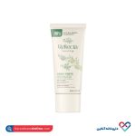 ژل مرطوب کننده پوست های چرب، مختلط و دارای آکنه رفلکتا ۴۰ میل - Image 3