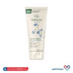 لوسیون مرطوب کننده پوست بسیار خشک صورت و بدن رفلکتا ۲۰۰ میل - Image 3