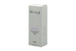 کرم روشن کننده دست SPF 12 رویوال 50 میل