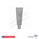 کرم ضد چروک حاوی رتینول ریچلند 30 میل