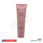 ژل شوینده صورت ریچلند 150 میل