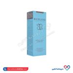 کرم ضد آفتاب spf 50 پوست خشک ریچلند 40 میل - Image 3