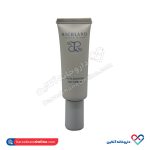 کرم روز مناسب پوست های دارای لک ریچلند 30 میل - Image 3