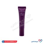ژل دور چشم آقایان ریچلند 15 میل