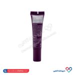 ژل دور چشم آقایان ریچلند 15 میل - Image 2