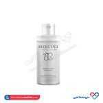 تونر پاک کننده مناسب پوست چرب ریچلند