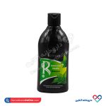 شامپو حاوی عصاره گیاه گزنه روبیان 300 میل