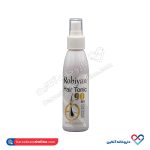 لوسیون مناسب موهای دارای ریزش روبیان 120 میل - Image 3