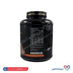 پودر پروتئین وی گلد رانتک 2270 گرمی - Image 3