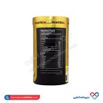 پودر آمینو انرژی رانتک 270 گرم - Image 2
