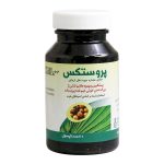 ماسک سه لایه پرستاری به ماسک 10 عددی