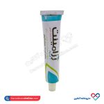 پماد رزماری رزامینت سبز دارو 30 گرمی