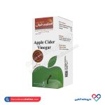 کپسول لاغری اسلیم فول سبز دارو 60 عددی - Image 2