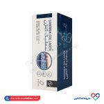 ساشه کلاژن سمانیک 30 عددی