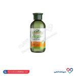 شامپو آلوئه ورا سانو 300 میل