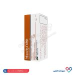قرص جوشان موستیل 600 داروسازی ثنامد 10 عدد - Image 2