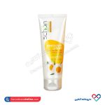 کرم نرم کننده دست و صورت بابونه شون 75 میل