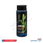 شامپو بدن مردانه د وان شون 420 میل