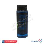 شامپو بدن مردانه د وان شون 420 میل - Image 2