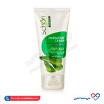 کرم آبرسان آلوئه ورا تیوپی شون 50 میل